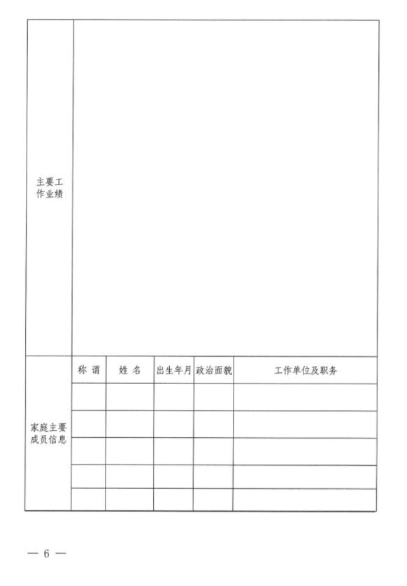 安博官方网站_安博（中国）
招聘公告(图2)