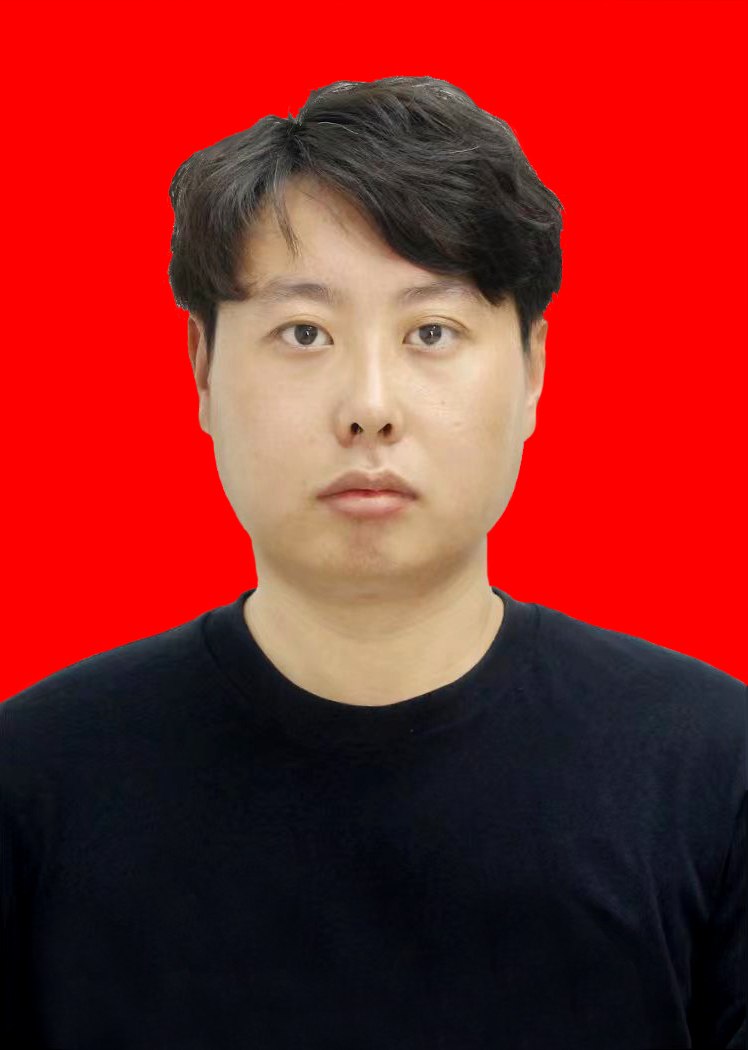 安博官方网站_安博（中国）
关于张旭龙等同志公示的公告(图2)