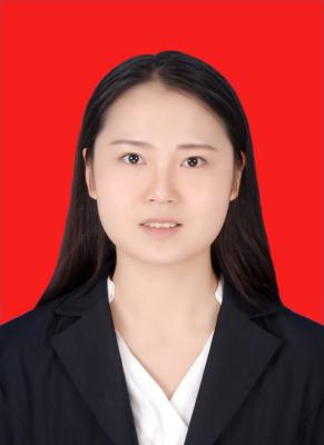 安博官方网站_安博（中国）
关于张旭龙等同志公示的公告(图3)