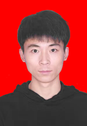 安博官方网站_安博（中国）
关于张旭龙等同志公示的公告(图4)