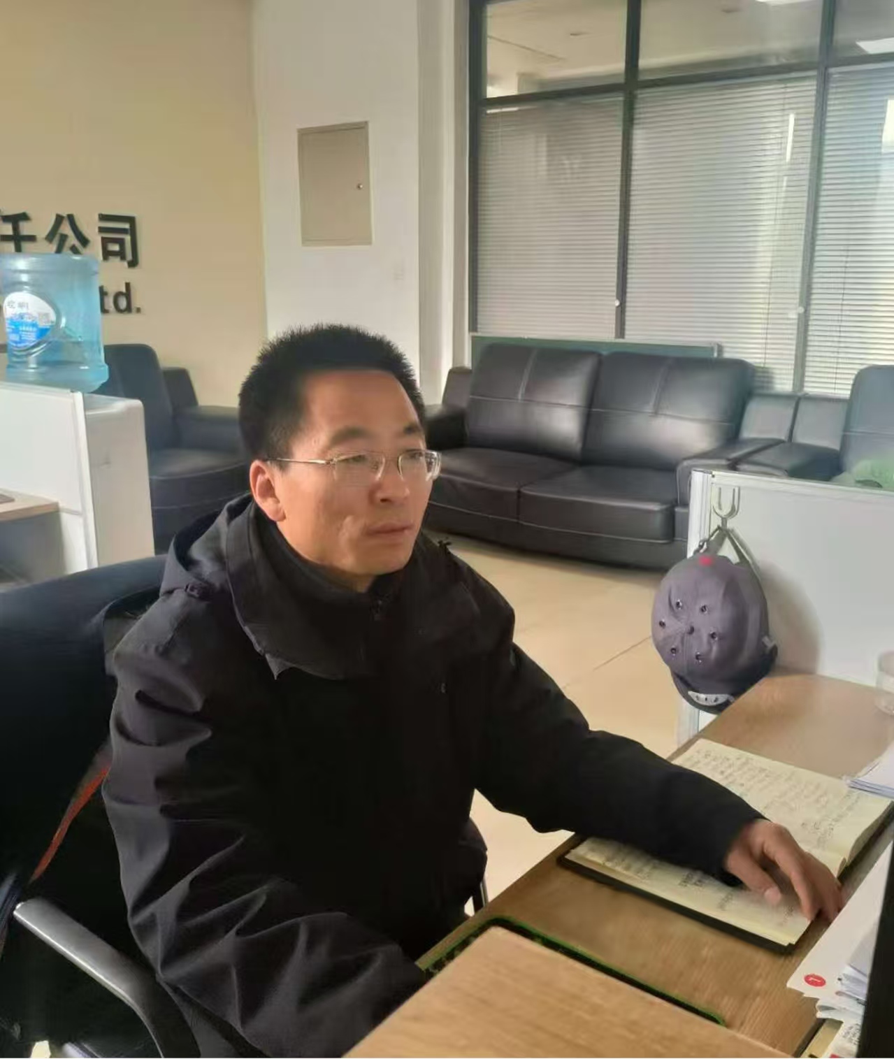 中共安博官方网站_安博（中国）
委员会关于对2025年度“产投榜样”进行公示的公告(图2)